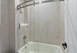Gallery Thumbnail (Ensuite Bathroom)