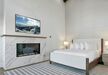 Gallery Thumbnail (Master Bedroom)