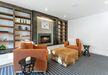Gallery Thumbnail (Living Area)