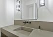 Gallery Thumbnail (Bathroom)