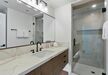 Gallery Thumbnail (Bathroom)