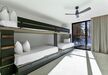 Gallery Thumbnail (Bedroom)
