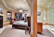 Gallery Thumbnail (Bedroom)