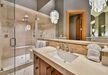 Gallery Thumbnail (Master Ensuite Bathroom)