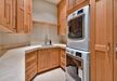 Gallery Thumbnail (Laundry Room)