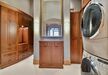 Gallery Thumbnail (Master Walk-in Closet)