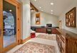 Gallery Thumbnail (Office)