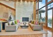 Gallery Thumbnail (Living Area)