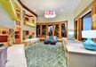 Gallery Thumbnail (Bedroom)