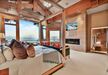 Gallery Thumbnail (Master Bedroom)