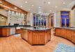 Gallery Thumbnail (Kitchen)