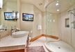 Gallery Thumbnail (Ensuite Bathroom)