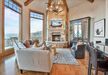 Gallery Thumbnail (Living Area)