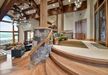 Gallery Thumbnail (Living Area)