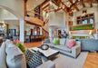 Gallery Thumbnail (Living Area)