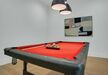 Gallery Thumbnail (5 Bdrm 6.5 Bath HT - Pool Table)