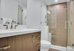 Gallery Thumbnail (5 Bdrm 6.5 Bath HT - Ensuite Bathroom)