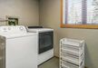 Gallery Thumbnail (4 Bdrm HT - Laundry Room)