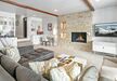 Gallery Thumbnail (5 Bdrm 5.5 Bath HT - Family Room)