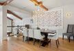 Gallery Thumbnail (5 Bdrm 5.5 Bath HT - Dining Area)