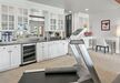 Gallery Thumbnail (5 Bdrm 5.5 Bath HT - Family Room)