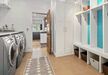 Gallery Thumbnail (5 Bdrm 5.5 Bath HT - Laundry Room)