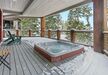 Gallery Thumbnail (Balcony with Hot Tub)