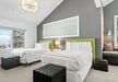 Gallery Thumbnail (5 Bdrm 5.5 Bath HT - Bedroom)
