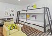 Gallery Thumbnail (5 Bdrm 5.5 Bath HT - Bedroom)