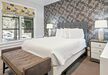 Gallery Thumbnail (5 Bdrm 5.5 Bath HT - Bedroom)