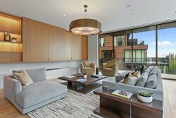 #1504 - Living Area