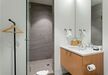 Gallery Thumbnail (#1504 - Den Ensuite Bathroom)