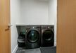 Gallery Thumbnail (#1504 - Laundry Room)
