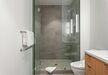Gallery Thumbnail (#1504 - Ensuite Bathroom)