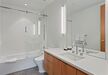 Gallery Thumbnail (#1504 - Ensuite Bathroom)