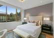 Gallery Thumbnail (#1504 - Master Bedroom)