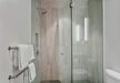 Gallery Thumbnail (#1602 - Ensuite Bathroom)