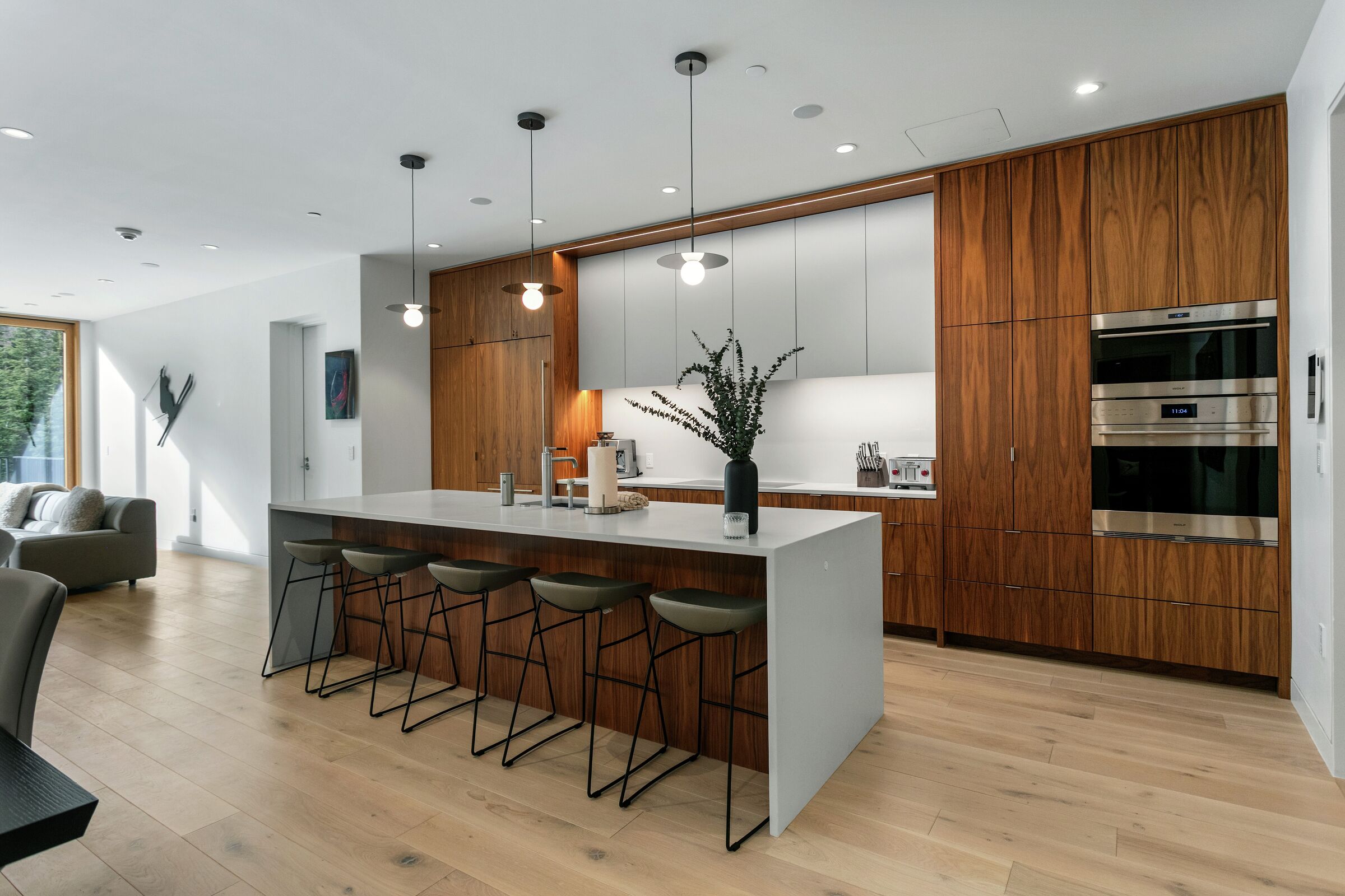 #1602 - Kitchen