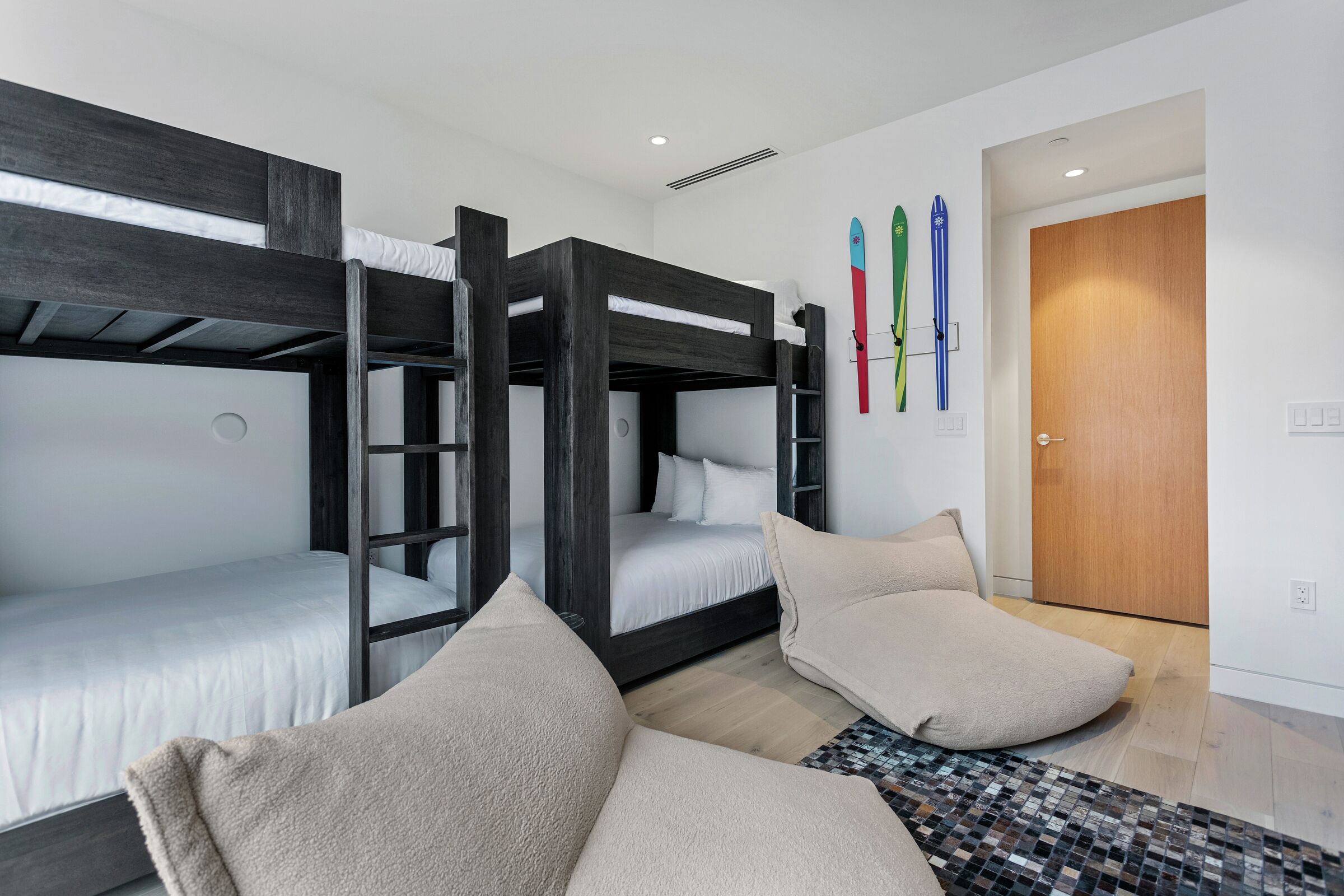 #1602 - Bedroom