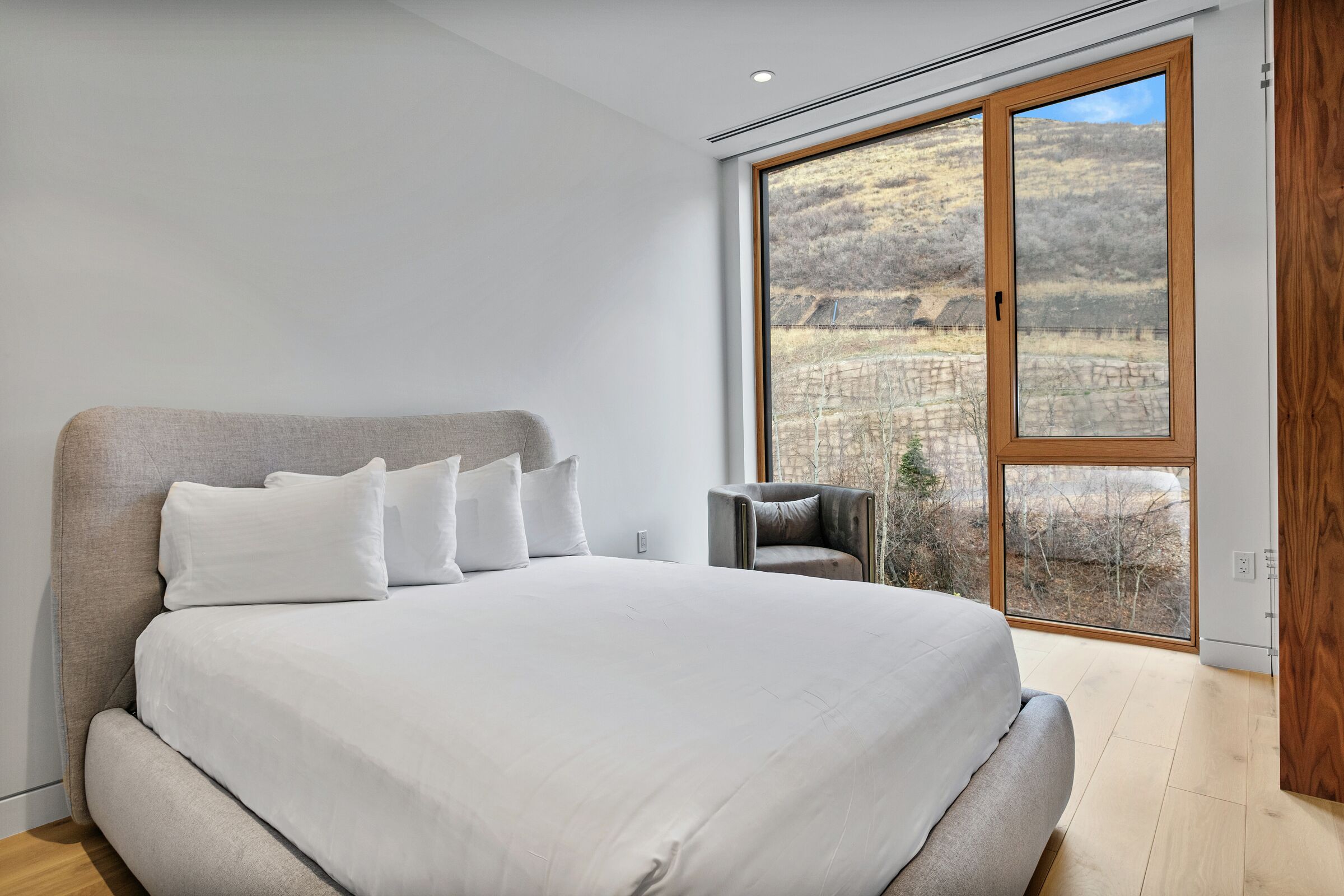 #1602 - Bedroom