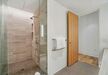 Gallery Thumbnail (#2302 - Master Ensuite Bathroom)