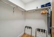 Gallery Thumbnail (Master Walk-in Closet)