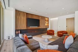 #2302 - Living Area