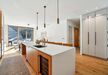 Gallery Thumbnail (Kitchen)