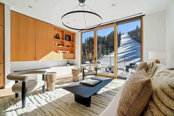 #2401 - Living Area