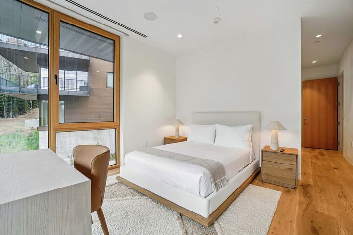 #2401 - Master Bedroom