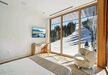 Gallery Thumbnail (Master Bedroom)
