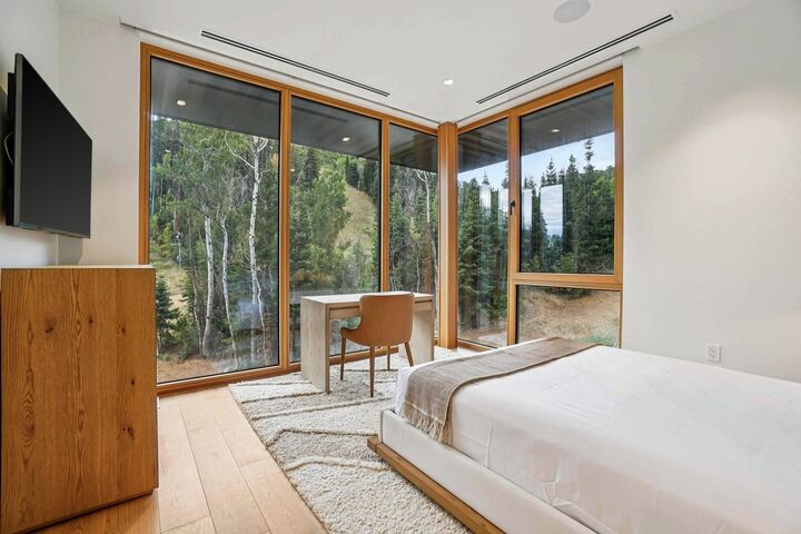 #2401 - Master Bedroom