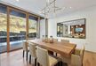 Gallery Thumbnail (Dining Area)