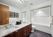 Gallery Thumbnail (Bathroom)